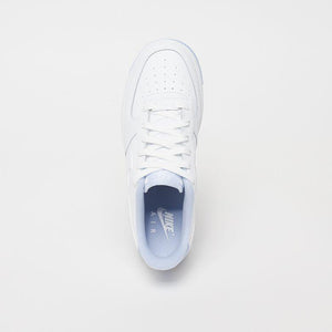 Nike Air Force 1 Low White Blue