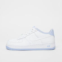 Load image into Gallery viewer, Nike Air Force 1 Low White Blue