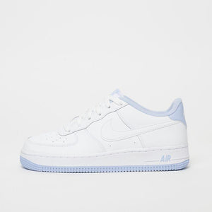 Nike Air Force 1 Low White Blue