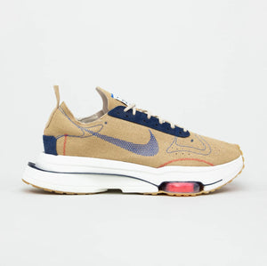 Nike Air Zoom Type Hemp