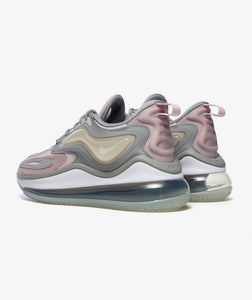 Nike Air Max Zephyr "Champagne"