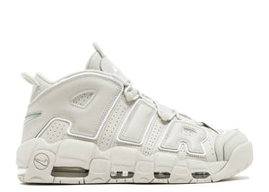 Nike Air More Uptempo Light Bone