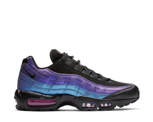 Nike Air Max 95 “Laser Fuchsia”