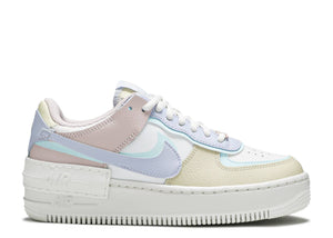 Nike Air Force 1 Shadow Pastel