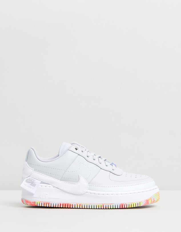 Nike Air Force 1 Jester