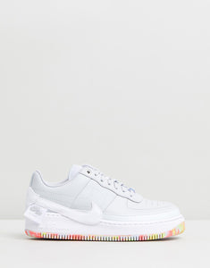 Nike Air Force 1 Jester