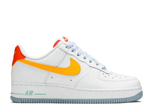 Nike Air Force 1 Low Kindness Day