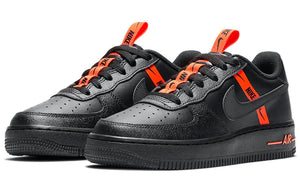 Nike Air Force 1 Low LV8 KSA