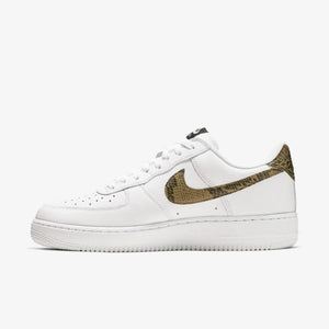 Nike Air Force 1 Low QS Premium