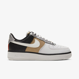 Nike Air Force 1 '07 DIRECT 1