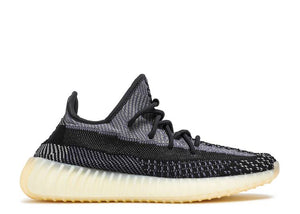 Adidas Yeezy Boost 350 V2 Asriel Black