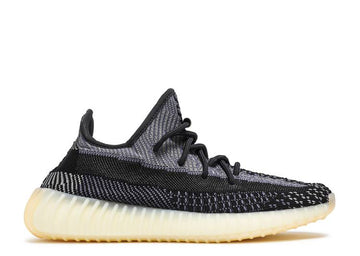 Adidas Yeezy Boost 350 V2 Asriel Black