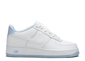 Nike Air Force 1 Low White Blue