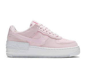 Nike Air Force 1 Shadow Pink