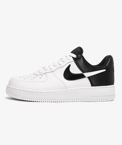 Nike Air Force 1 '07 LV8 NBA