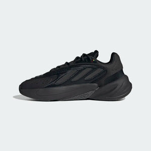 adidas Originals Ozelia Black