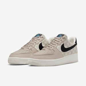 Nike Air Force 1 Strive For Greatness