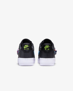 Nike Air Force 1 Low Carabiner