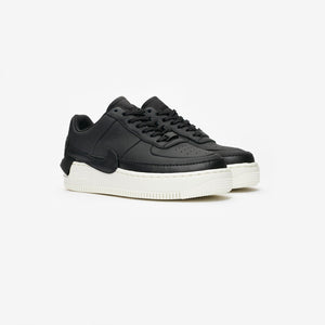 Nike Air Force 1 Jester Black