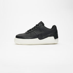 Nike Air Force 1 Jester Black