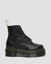Load image into Gallery viewer, Dr. Martens Sinclair Black
