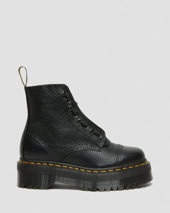 Dr. Martens Sinclair Black