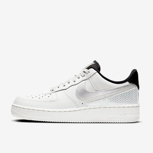 Nike Air Force 1 Low 3M Summit White