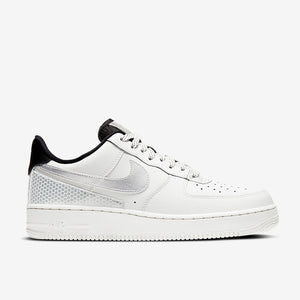 Nike Air Force 1 Low 3M Summit White