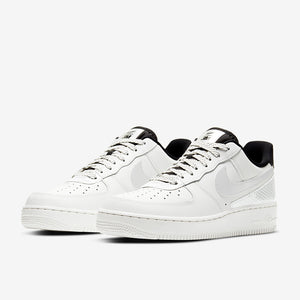 Nike Air Force 1 Low 3M Summit White