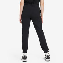 Load image into Gallery viewer, Set Nike Sportswear Swoosh