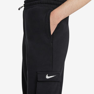 Set Nike Sportswear Swoosh