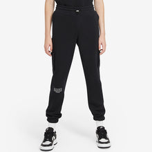 Load image into Gallery viewer, Set Nike Sportswear Swoosh