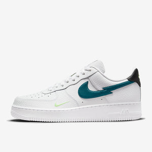 Nike Air Force 1 Split Swoosh