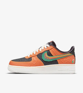 Nike Air Force 1 Low Siempre Familia