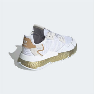 ADIDAS ORIGINALS NITE JOGGER