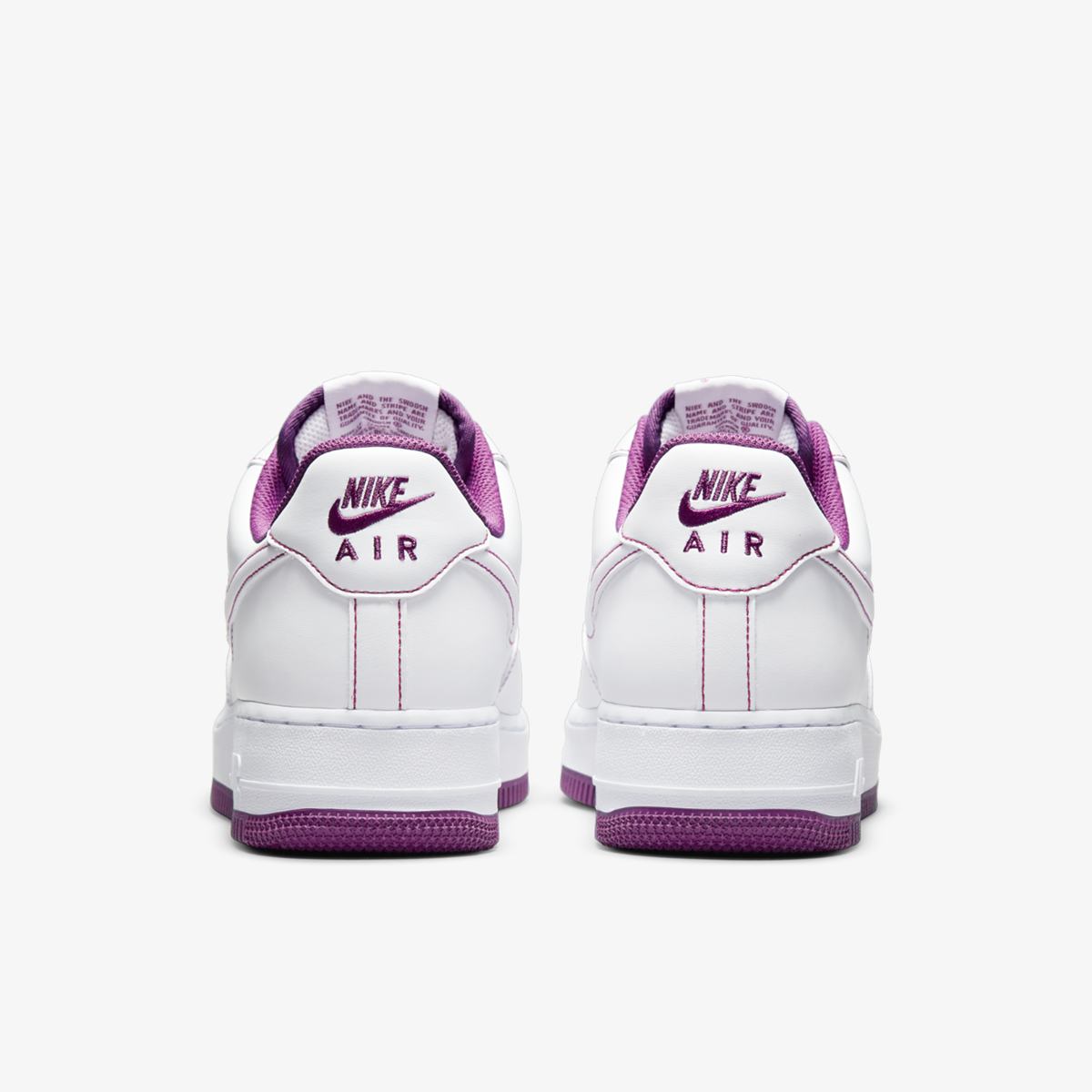 Nike Air Force 1 Low Viotech