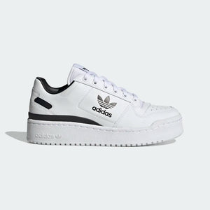 adidas Originals Forum Bold