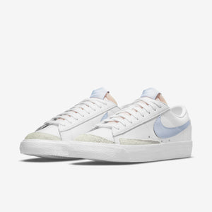 Nike Blazer Low Ghost