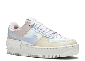 Nike Air Force 1 Shadow Pastel