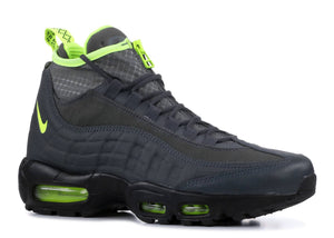 Nike Air Max 95 Volt (Waterproof)