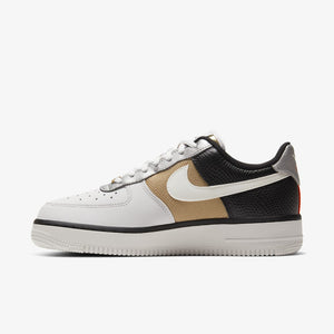 Nike Air Force 1 '07 DIRECT 1