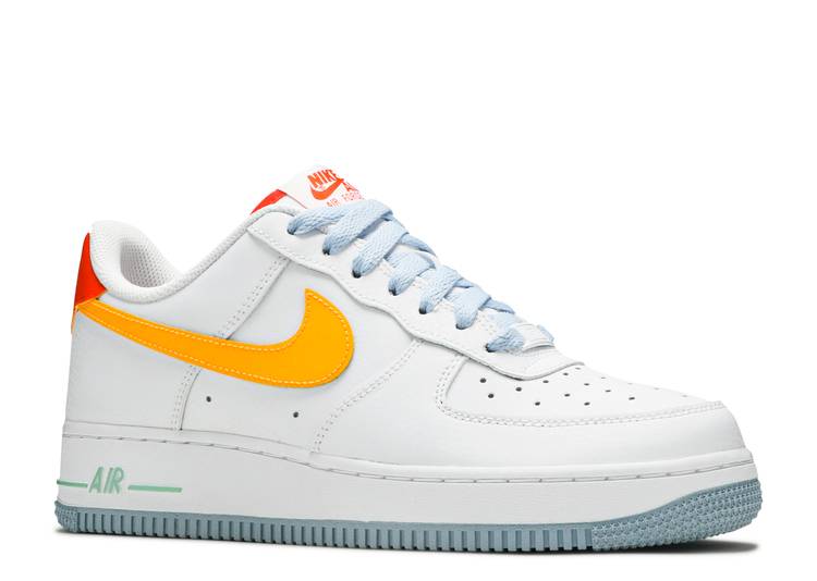 Nike Air Force 1 Low Kindness Day