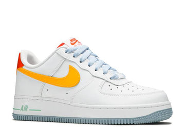 Nike Air Force 1 Low Kindness Day