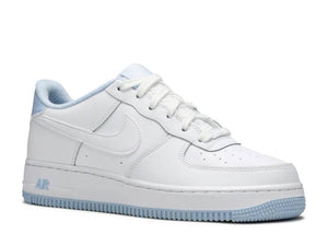 Nike Air Force 1 Low White Blue