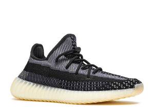 Adidas Yeezy Boost 350 V2 Asriel Black