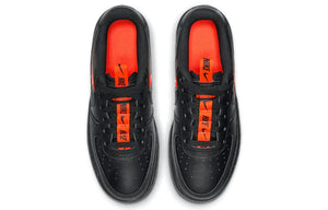 Nike Air Force 1 Low LV8 KSA