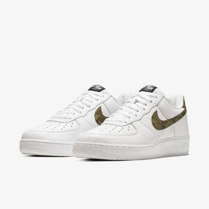 Nike Air Force 1 Low QS Premium