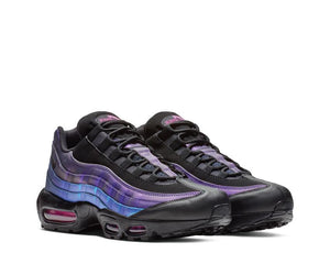 Nike Air Max 95 “Laser Fuchsia”