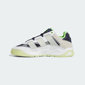 adidas Niteball Signal Green