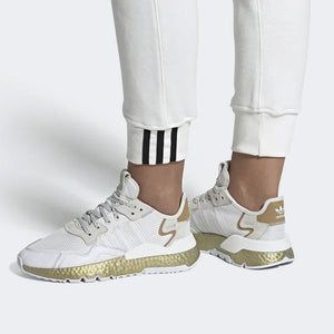 ADIDAS ORIGINALS NITE JOGGER